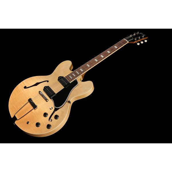 Gibson ES-330 Antique