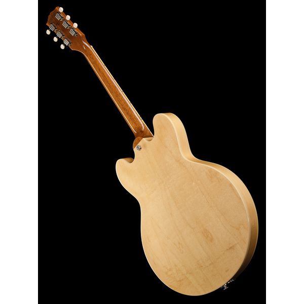 Gibson ES-330 Antique