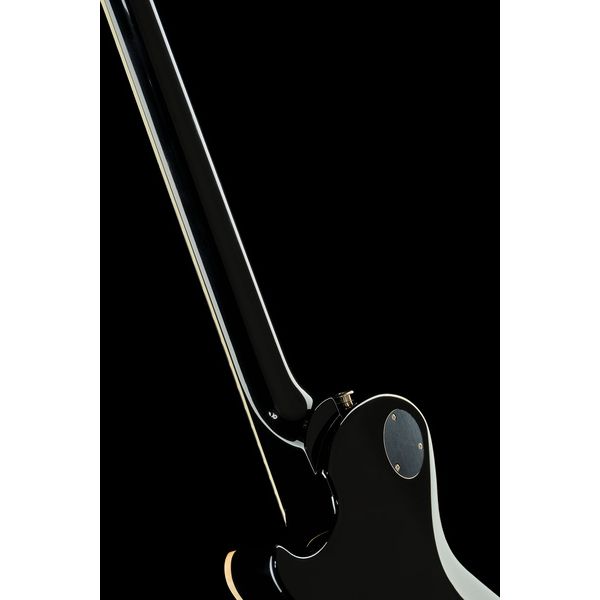 PRS McCarty SC56
