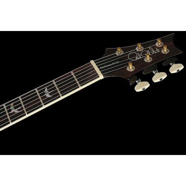 PRS McCarty SC56