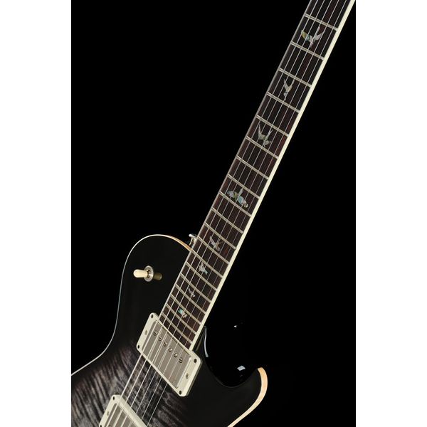 PRS McCarty SC56