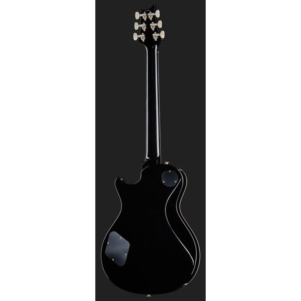 PRS McCarty SC56
