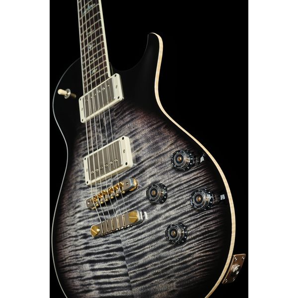 PRS McCarty SC56