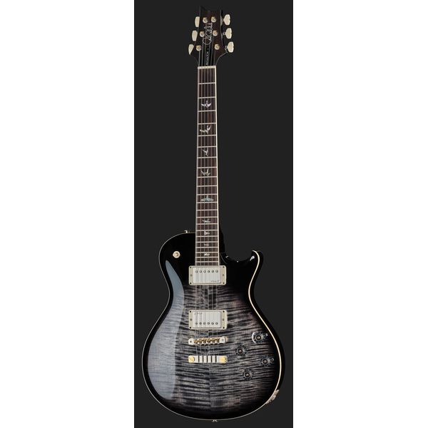 PRS McCarty SC56