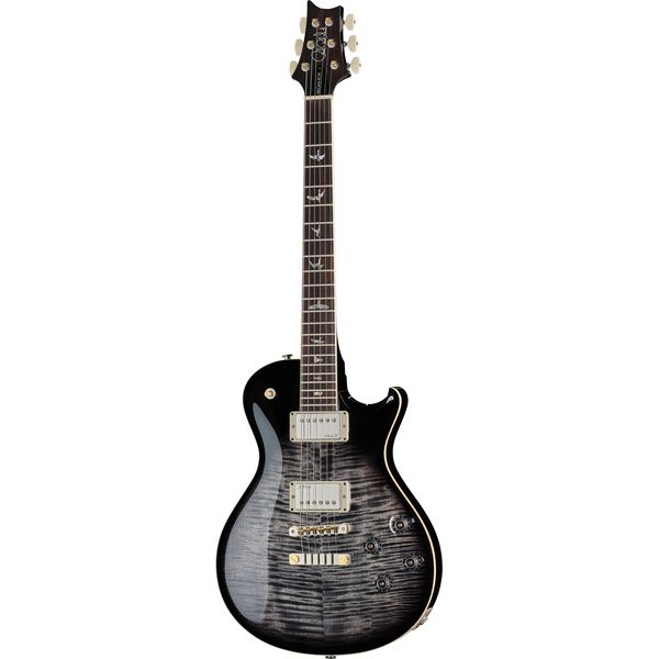PRS McCarty SC56