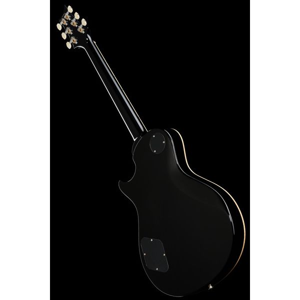 PRS McCarty SC56