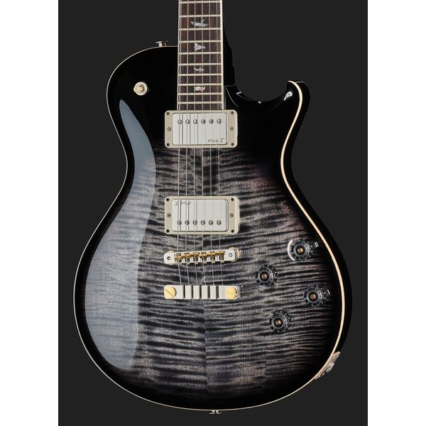 PRS McCarty SC56