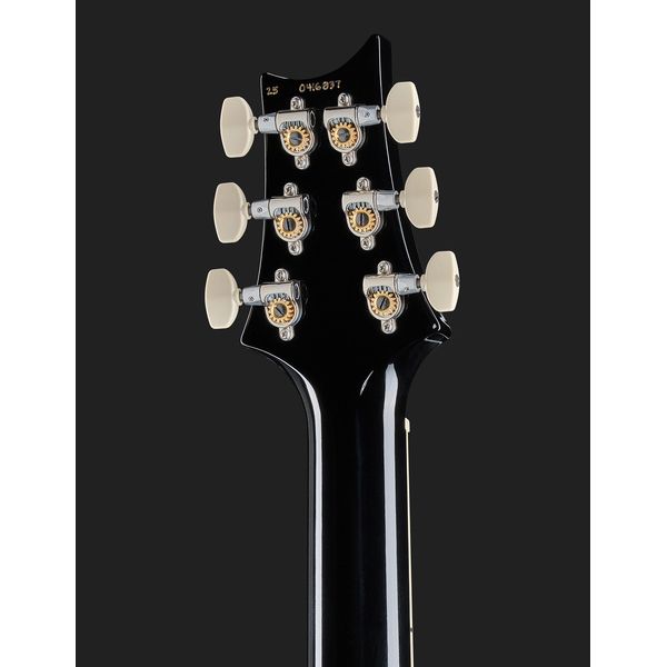 PRS McCarty SC56