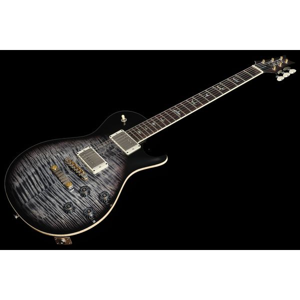 PRS McCarty SC56