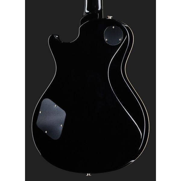 PRS McCarty SC56