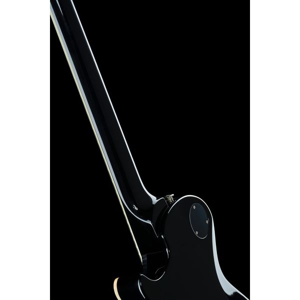 PRS McCarty SC56 GB