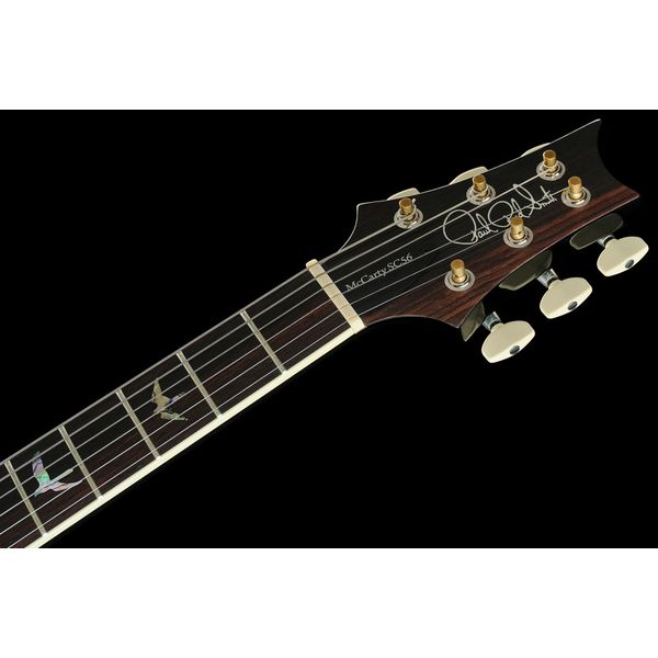 PRS McCarty SC56 GB