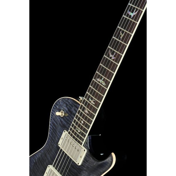 PRS McCarty SC56 GB