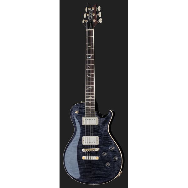 PRS McCarty SC56 GB
