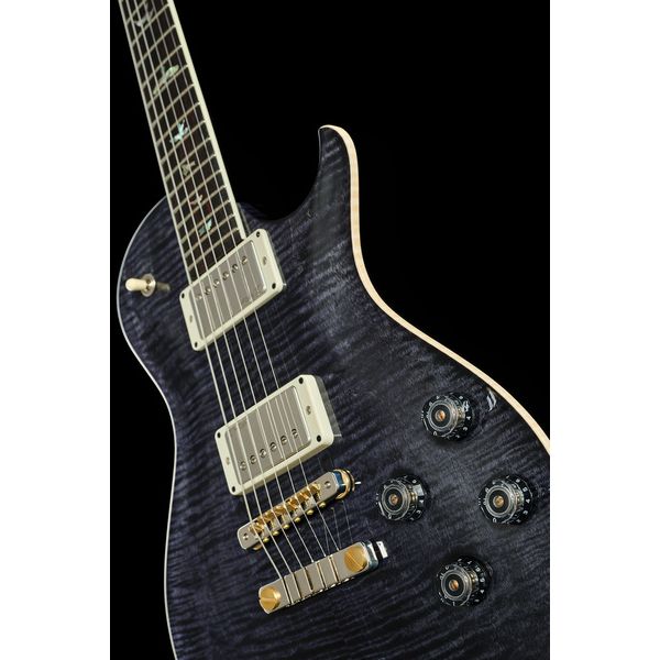 PRS McCarty SC56 GB