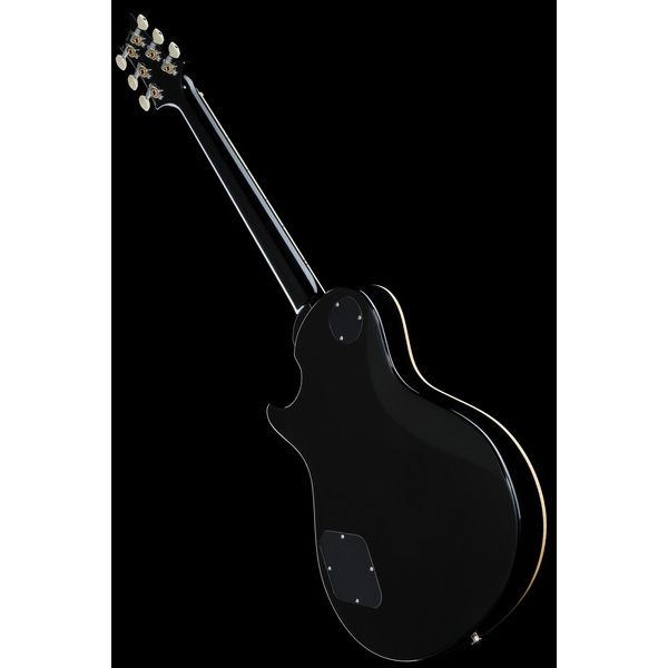 PRS McCarty SC56 GB