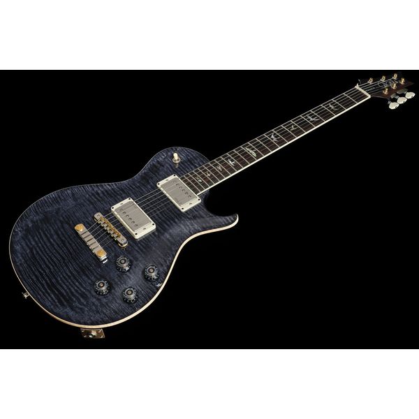 PRS McCarty SC56 GB