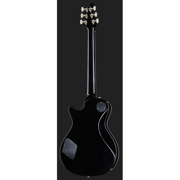 PRS McCarty SC56 GB