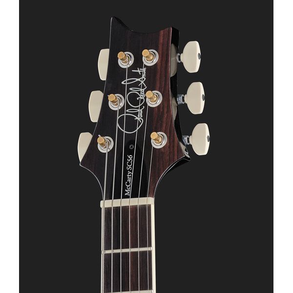 PRS McCarty SC56 GB