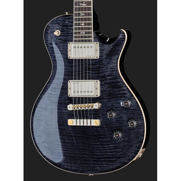 PRS McCarty SC56 GB