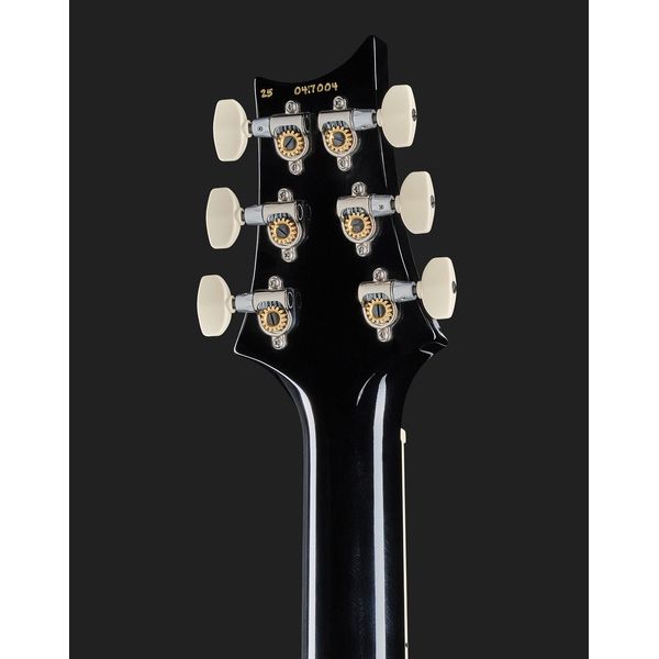 PRS McCarty SC56 GB