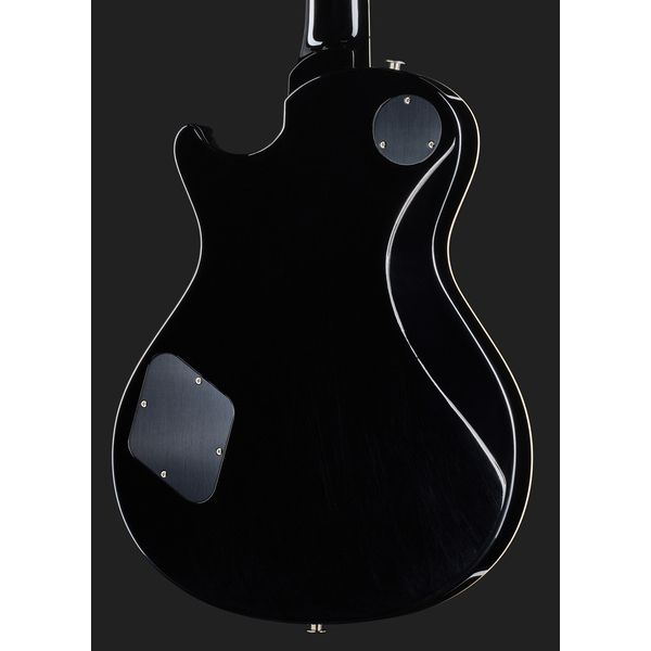 PRS McCarty SC56 GB