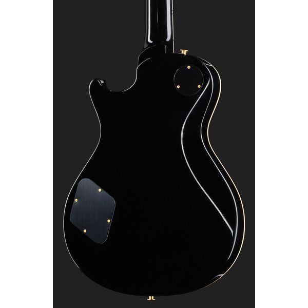 PRS McCarty SC56 GB 10