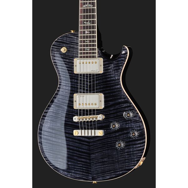 PRS McCarty SC56 GB 10