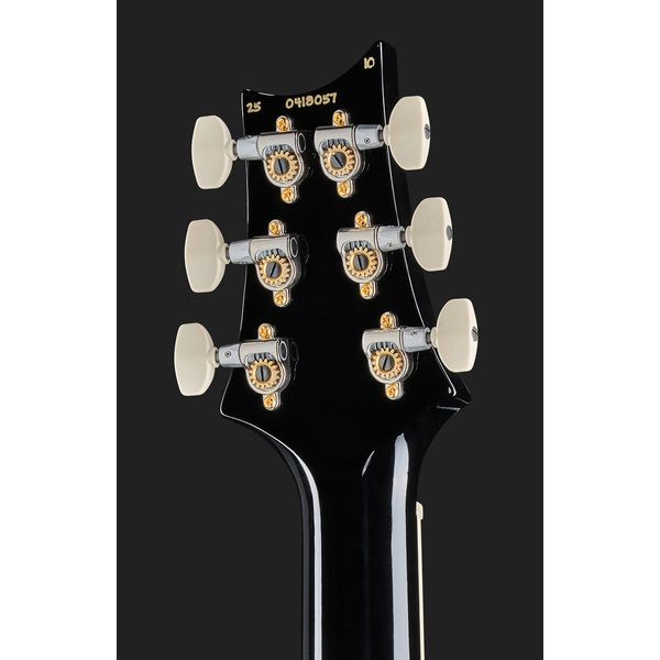PRS McCarty SC56 GB 10