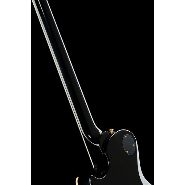 PRS McCarty SC56 GB 10