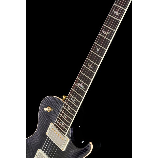 PRS McCarty SC56 GB 10