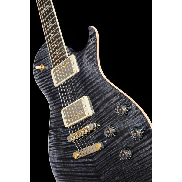 PRS McCarty SC56 GB 10