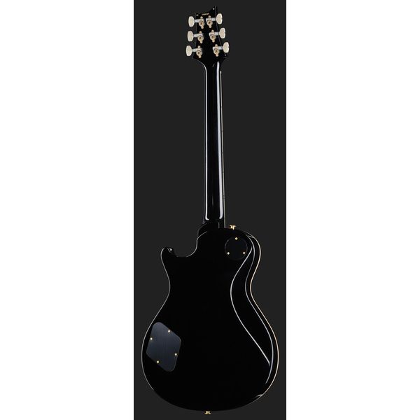 PRS McCarty SC56 GB 10
