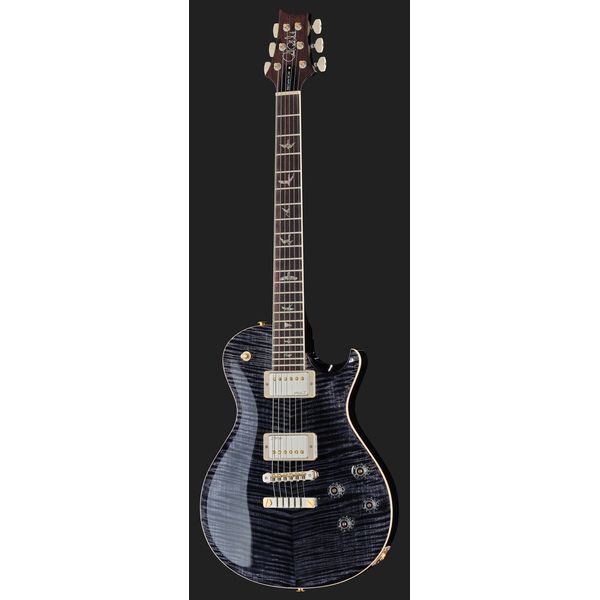 PRS McCarty SC56 GB 10
