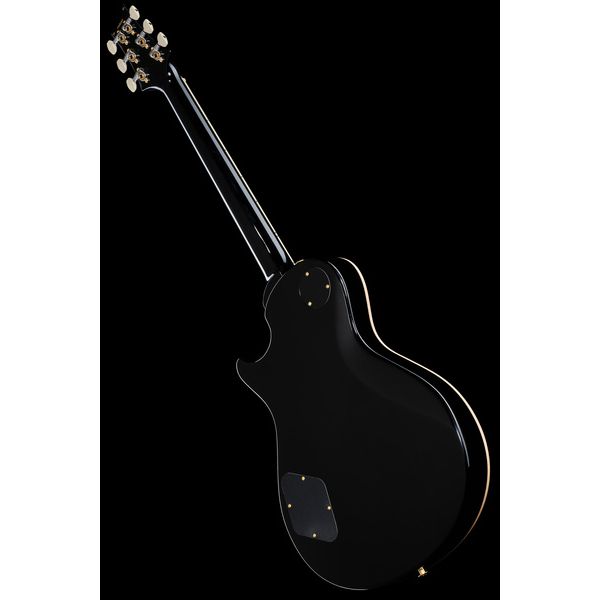 PRS McCarty SC56 GB 10