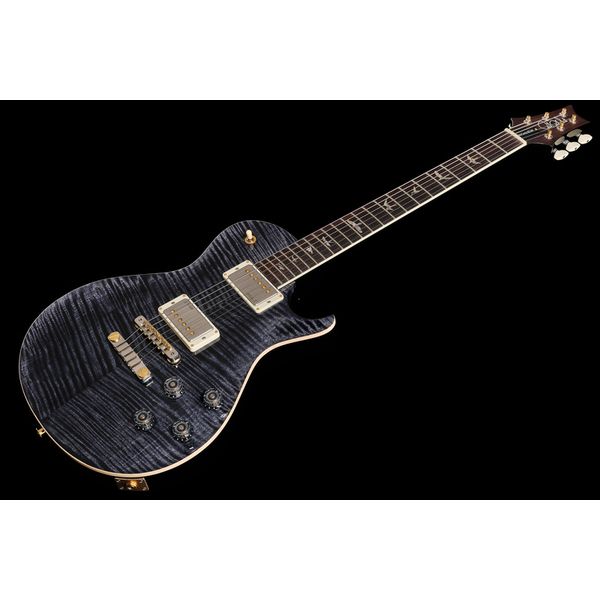 PRS McCarty SC56 GB 10
