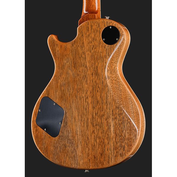 PRS McCarty SC56 GT