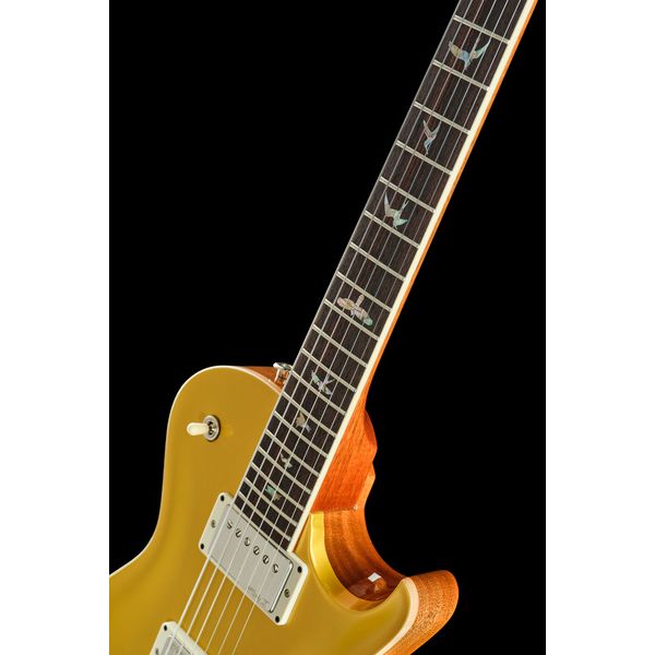 PRS McCarty SC56 GT