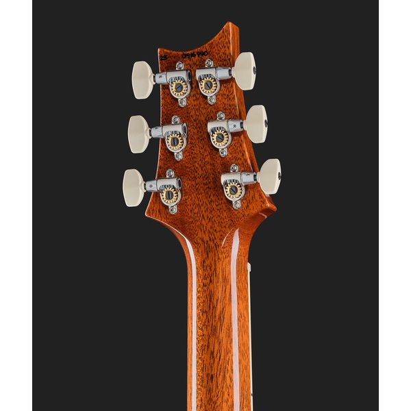PRS McCarty SC56 GT