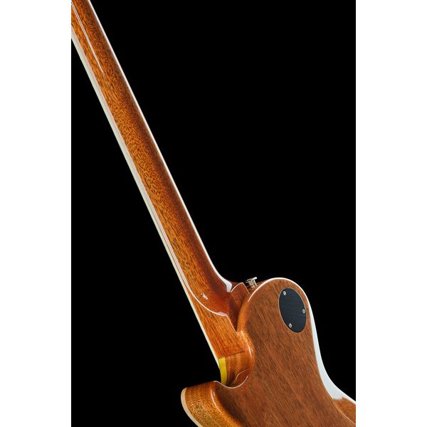 PRS McCarty SC56 GT