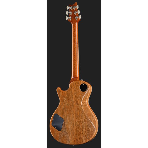 PRS McCarty SC56 GT