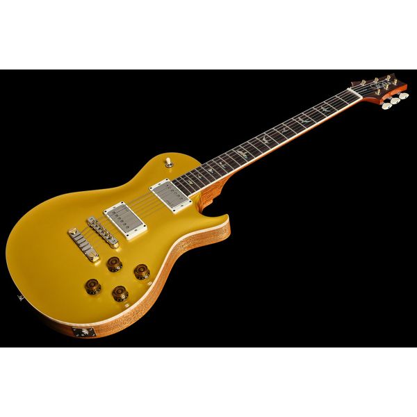 PRS McCarty SC56 GT