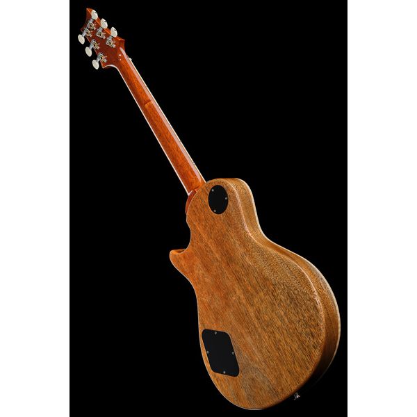 PRS McCarty SC56 GT