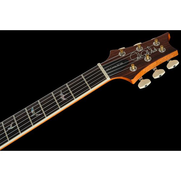 PRS McCarty SC56 BT