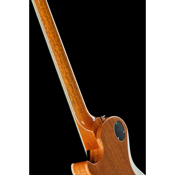 PRS McCarty SC56 BT