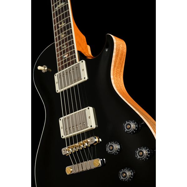 PRS McCarty SC56 BT