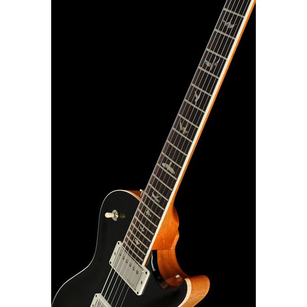 PRS McCarty SC56 BT