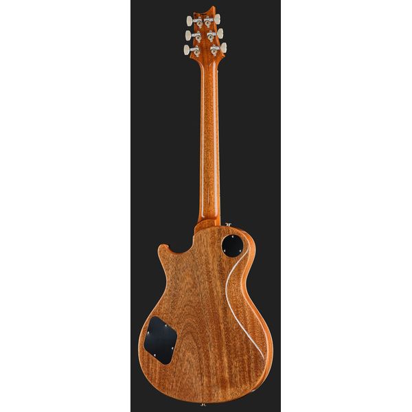PRS McCarty SC56 BT