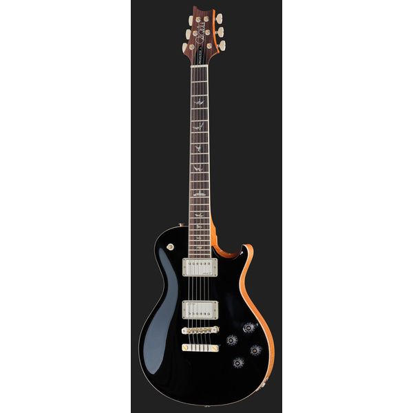 PRS McCarty SC56 BT