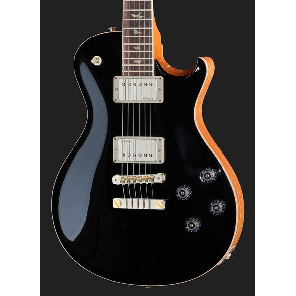 PRS McCarty SC56 BT